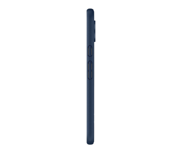 Spigen Parallax Mag Magsafe Google Pixel 10 / 10 Pro Midnight Blue - 1354466 - zdjęcie 4